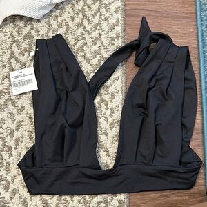 Monday Swimwear Aruba Top